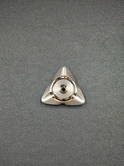 Maybe Re Wild Stainless Steel