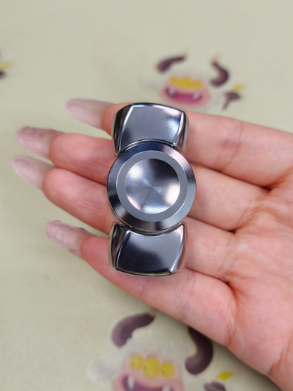 Zhen Stainless Steel