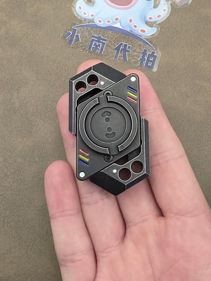 Jingzhe Stainless Steel