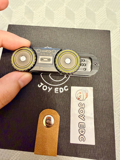 BGM Zirconium