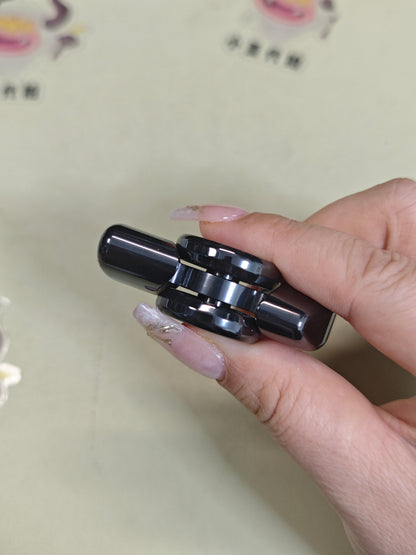 Lipstick Zirconium