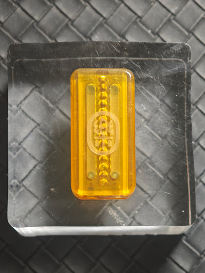 Changxiang PEI