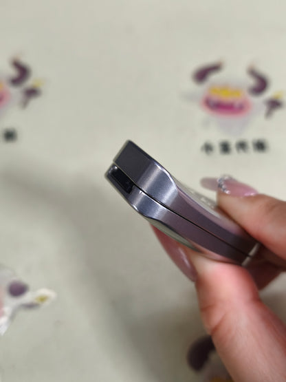 POPO Stainless Steel