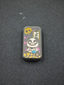 Benfu Zirconium