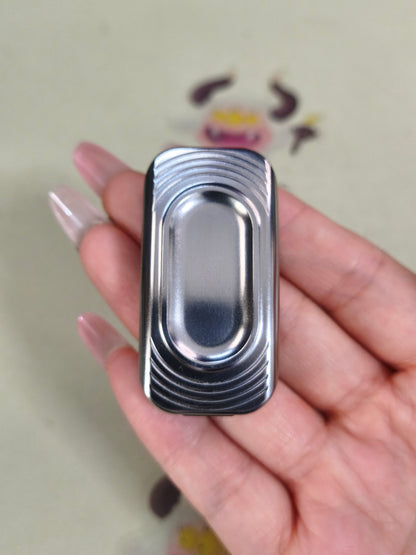 POPO Titanium
