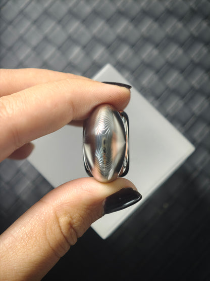Edan Stainless Steel
