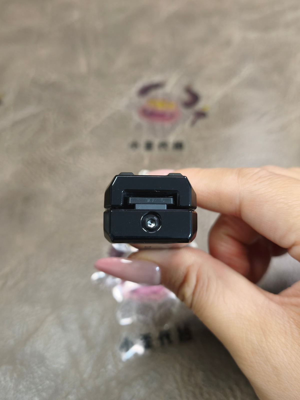 CORE WAVE PEI Limited Edition