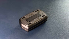 Gamut Aluminum