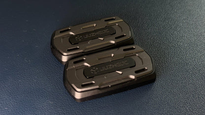 Gamut Aluminum