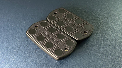 Gamut Aluminum