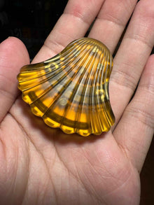 Carbon Fiber PEI