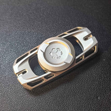 Ling Yin Stainless Steel