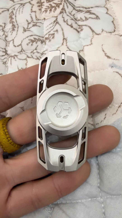 Ling Yin Stainless Steel