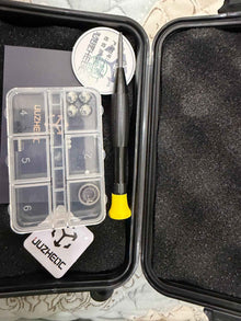 Ling Yin Stainless Steel