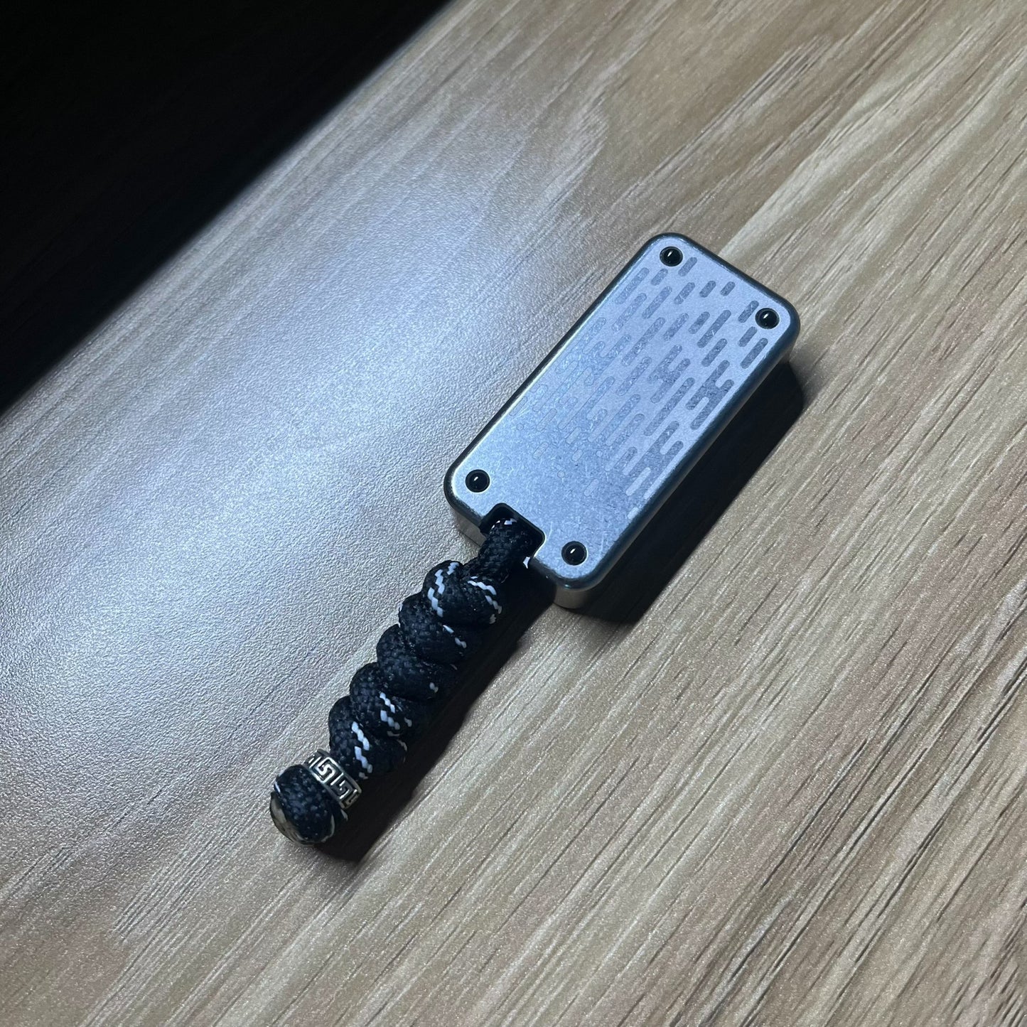 POP UP Stainless Steel