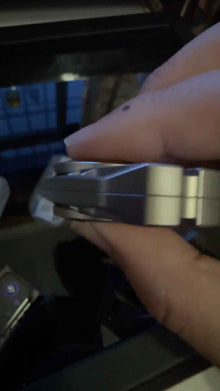 Ling Yin Stainless Steel
