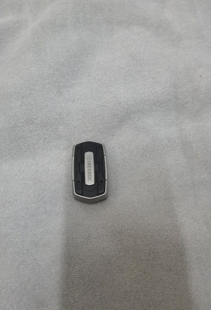 Gamut Stainless Steel