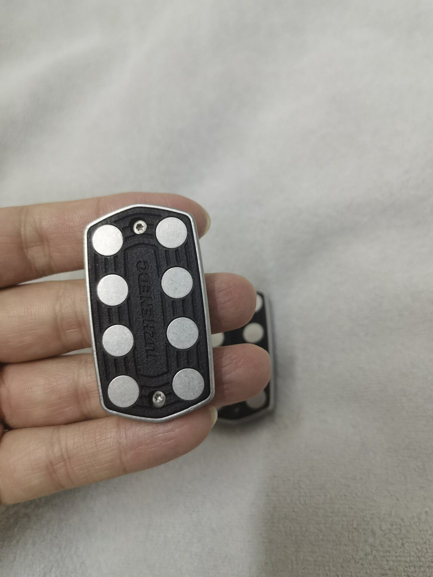 Gamut Stainless Steel