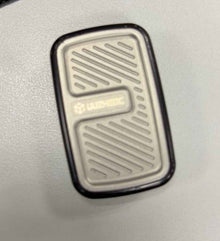 Armour Titanium