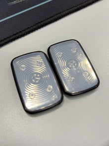 Armour Titanium