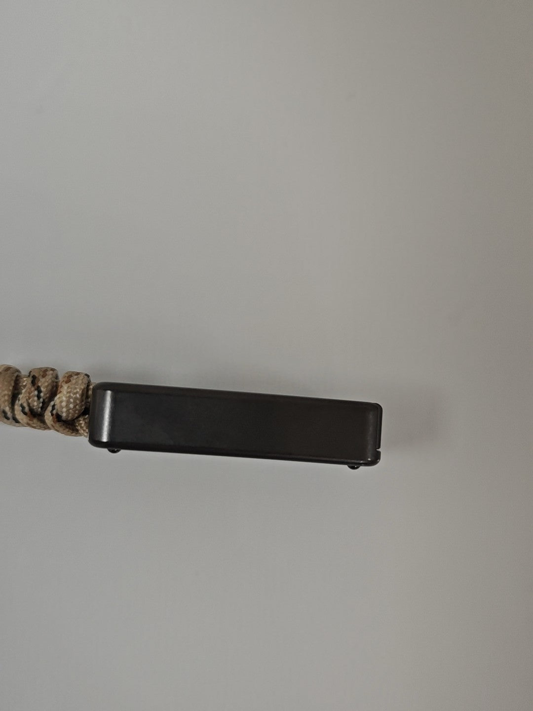 Pop Up Zirconium