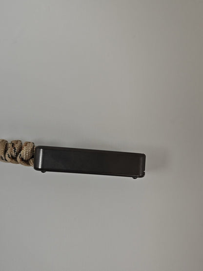 Pop Up Zirconium