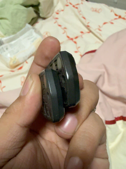 Gamut Zirconium