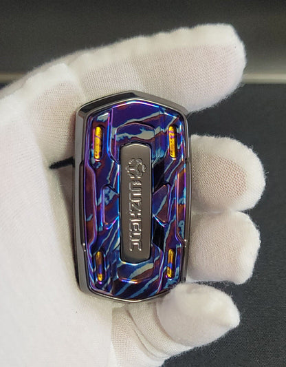 Gamut Zirconium Mokuti