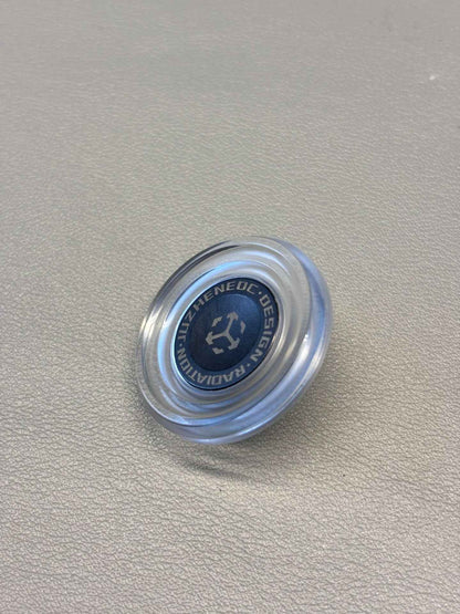 Radiation Zirconium