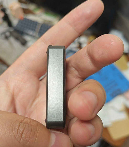 POP UP Zirconium