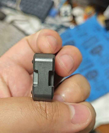 POP UP Zirconium
