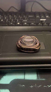 Fushion Zircuti