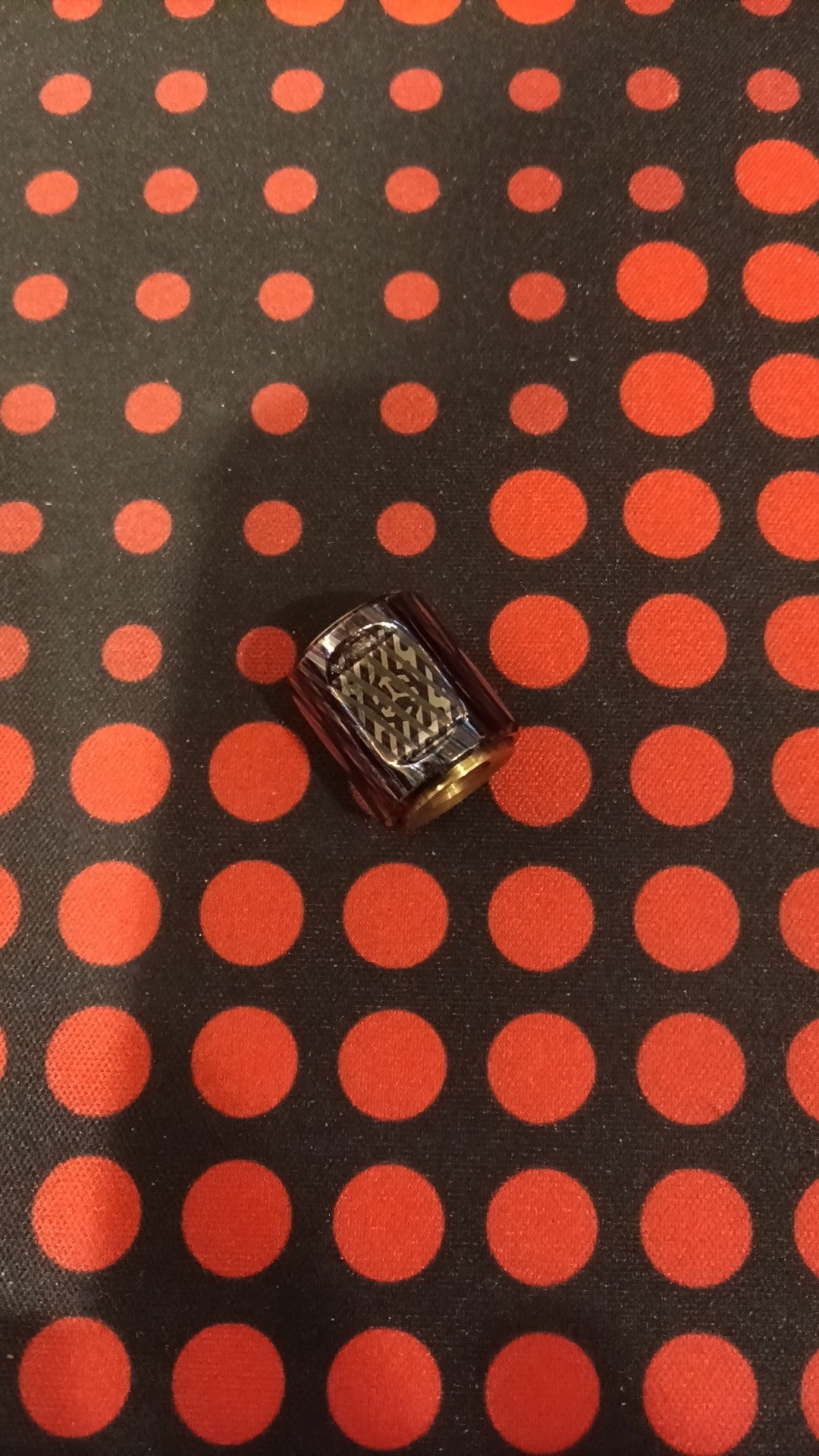 Scroll Zircuti