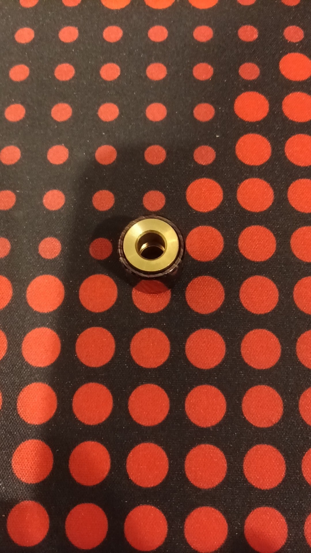 Scroll Zircuti