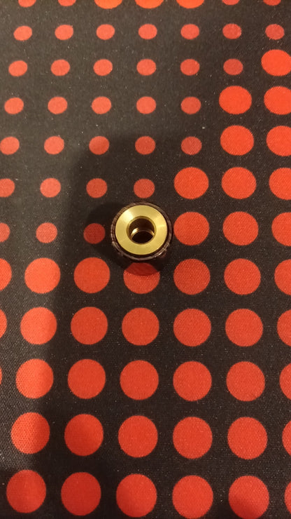 Scroll Zircuti