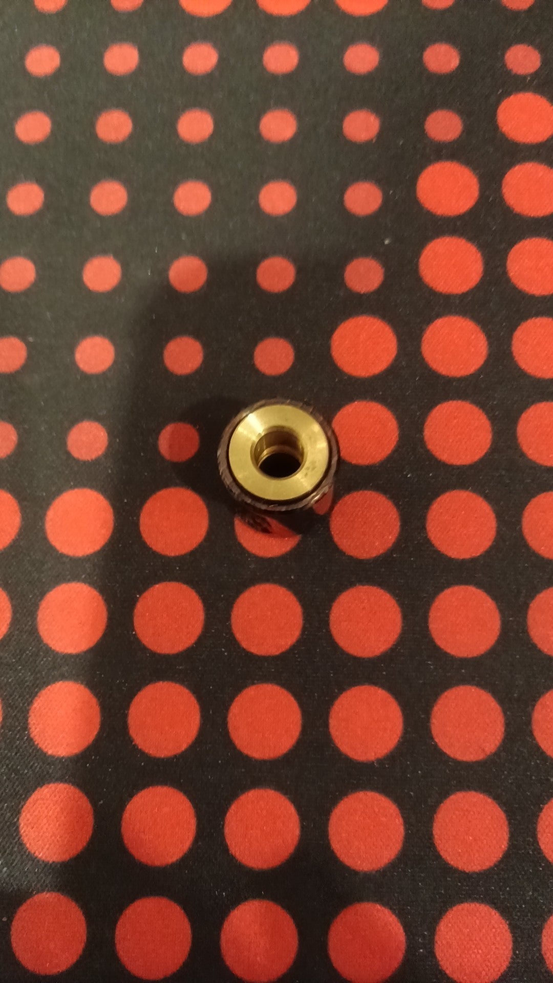 Scroll Zircuti