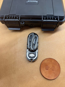 Lag Zirconium