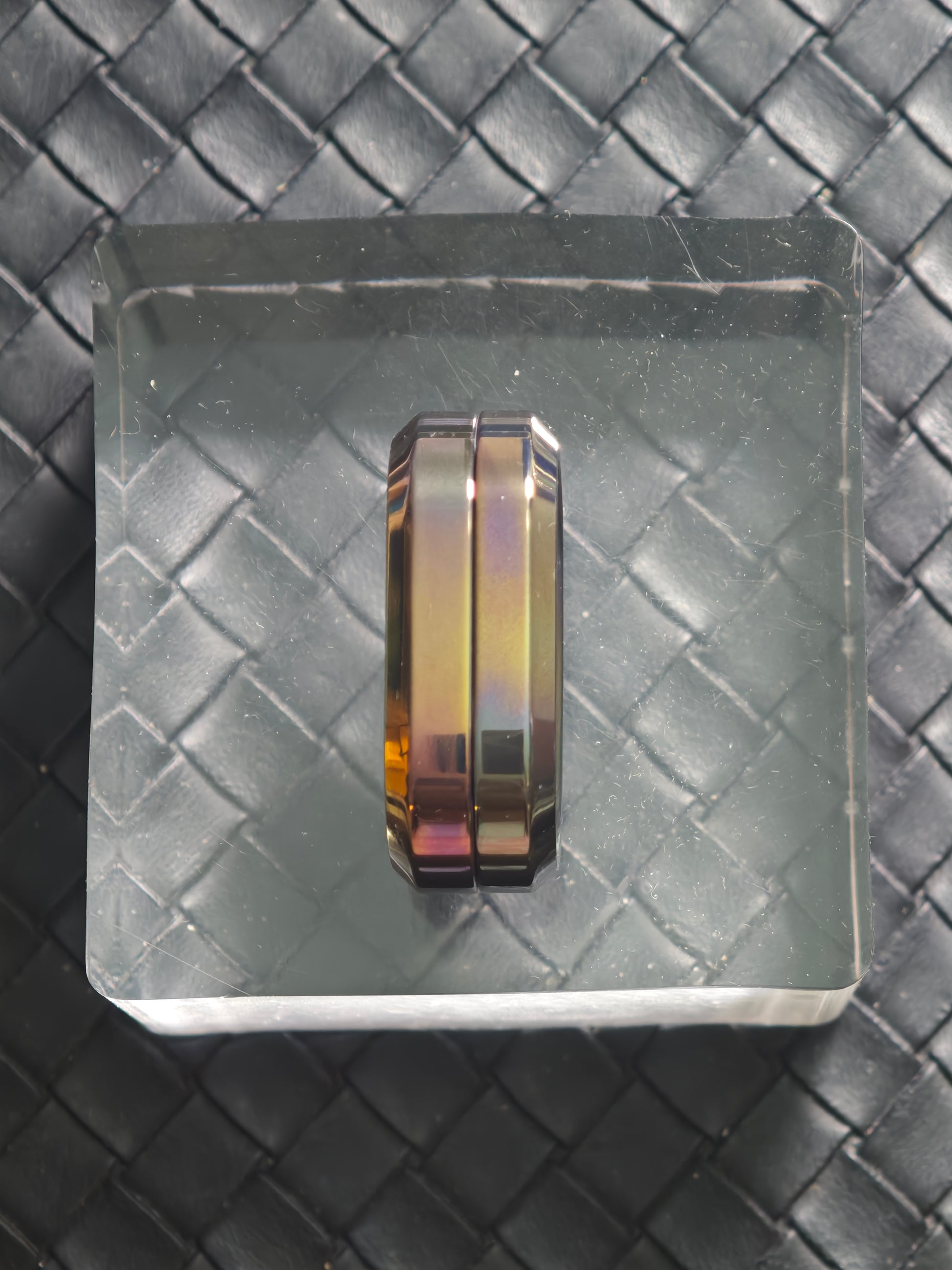 Nado Zirconium