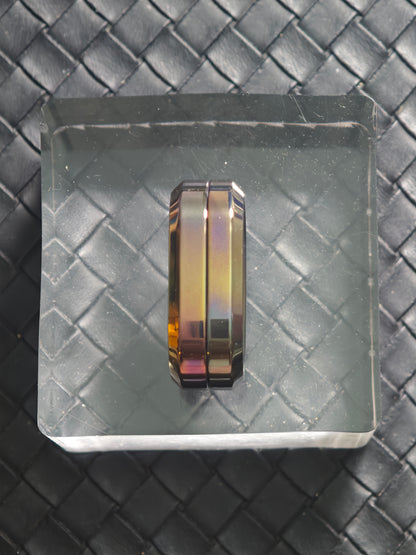 Nado Zirconium