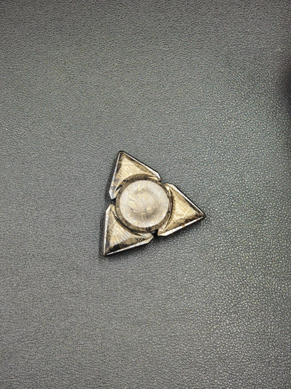 Prism Bearing Cap Zirconium Limited 5