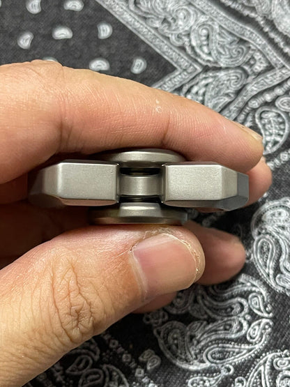 Epoch Stainless Steel