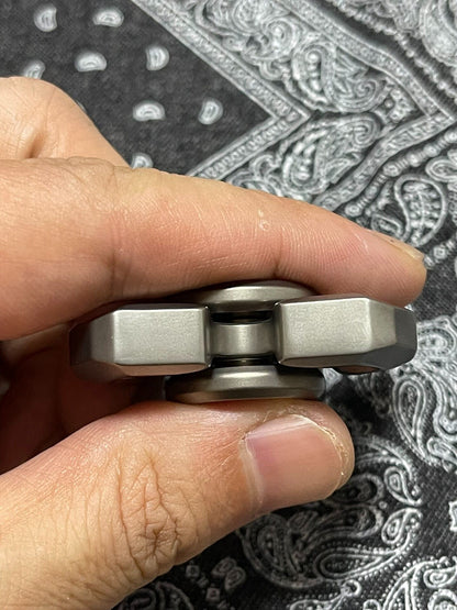 Epoch Stainless Steel
