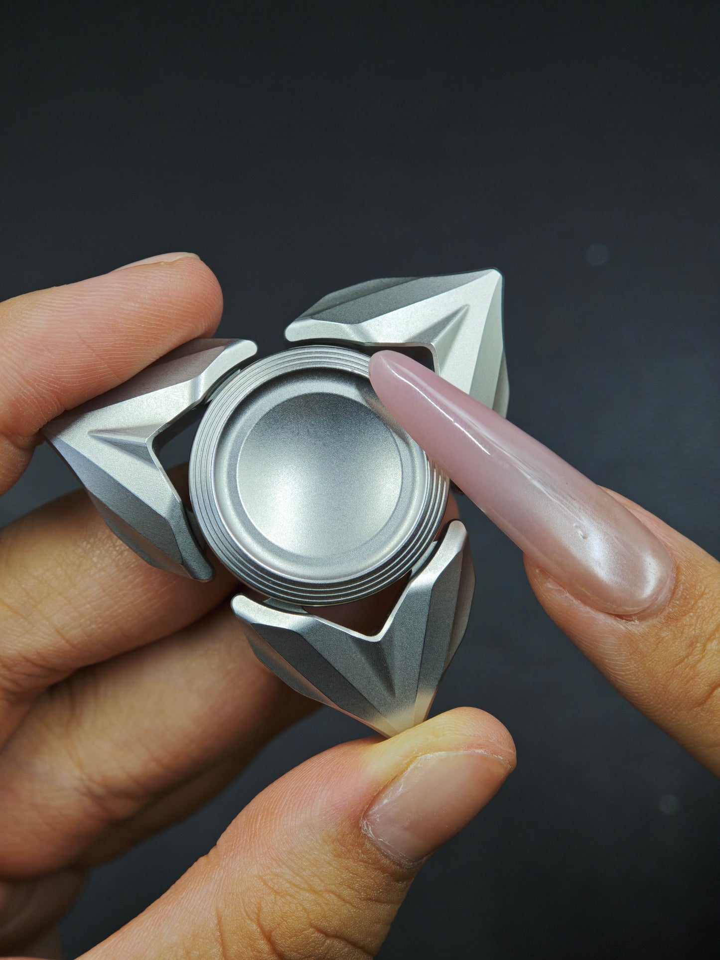 Sagittarius Stainless Steel