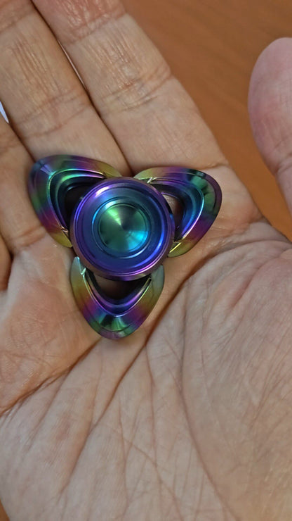 Jixing Tungsten