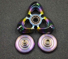 Jixing Tungsten