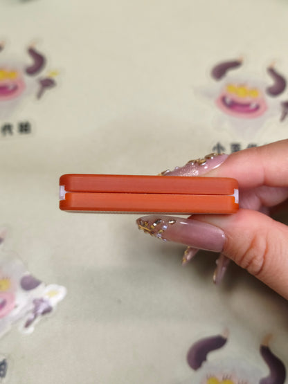 SYNTONY Resin
