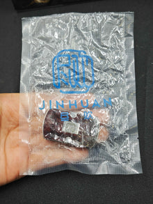 Root Three Titanium