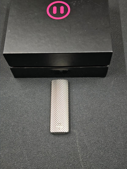 Ji Li Titanium