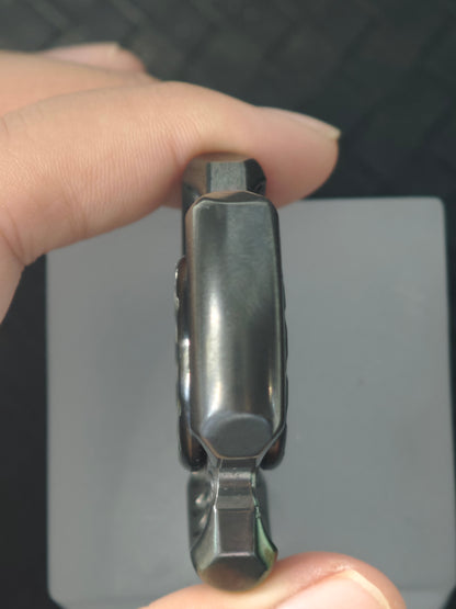 Furnace Zirconium