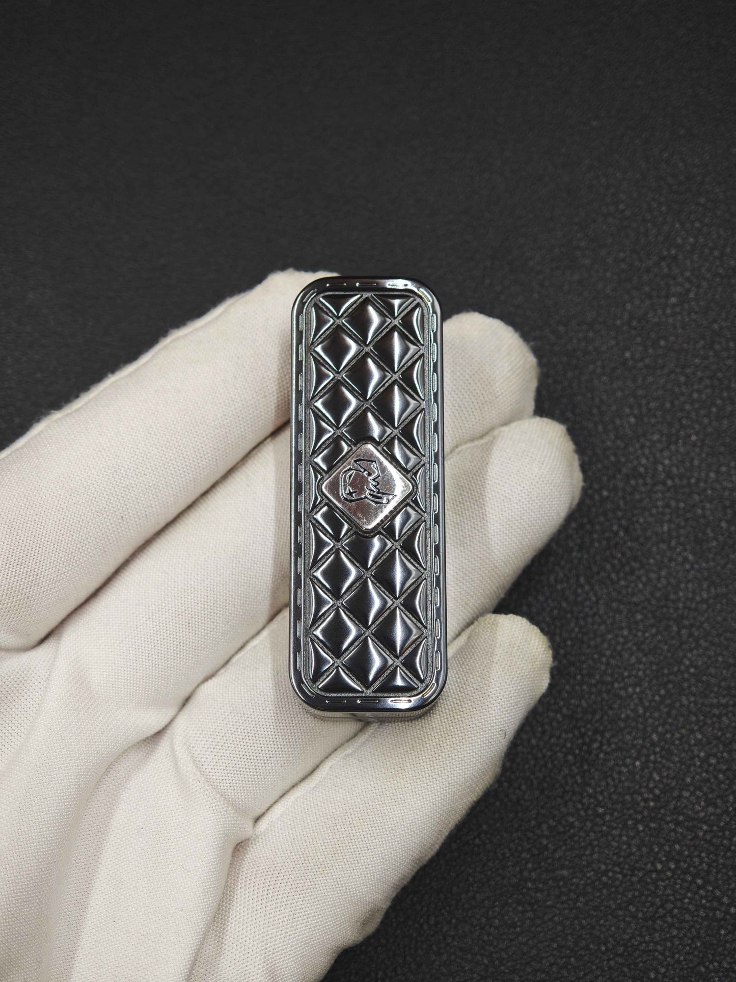FENG LING Zirconium